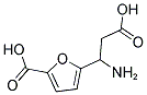 RARECHEM AL BL 0260 结构式