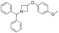 BUTTPARK 75\04-70 结构式
