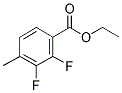 RARECHEM AL BI 0503 结构式