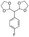 RARECHEM AL BP 1251 结构式