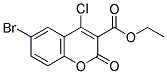 RARECHEM AL BI 0904 结构式