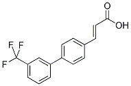 RARECHEM AL BK 1367 结构式