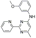 BUTTPARK 63\02-71 结构式