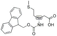 RARECHEM AK PT F104 结构式