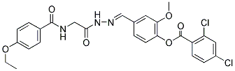 SALOR-INT L377589-1EA 结构式