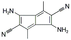 SALOR-INT L162930-1EA 结构式