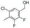 RARECHEM AL BD 0524 结构式