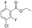 RARECHEM AL BI 0491 结构式