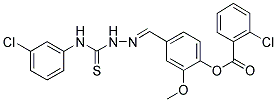 SALOR-INT L375799-1EA 结构式