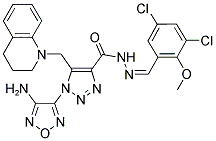 SALOR-INT L346055-1EA 结构式