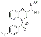 BUTTPARK 76\07-47 结构式