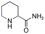 2-PIPERIDINECARBOXAMIDE 结构式