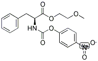 (S)-NIFE 结构式