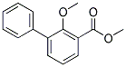 RARECHEM AL BF 1402 结构式