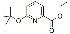 RARECHEM AL BI 1374 结构式