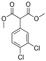 RARECHEM AL BF 1249 结构式