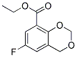 RARECHEM AL BI 1311 结构式