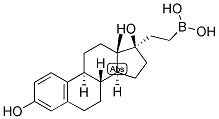 RARECHEM AL BU 0129 结构式