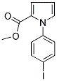 RARECHEM AL BF 1227 结构式