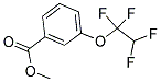 RARECHEM AL BF 0273 结构式