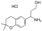 RARECHEM AL BT 0193 结构式