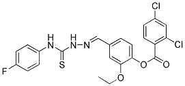 SALOR-INT L396222-1EA 结构式