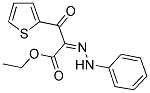 RARECHEM AL BI 1134 结构式