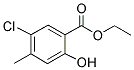 RARECHEM AL BI 1331 结构式