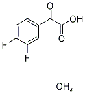 RARECHEM AL BE 1368 结构式