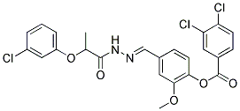 SALOR-INT L272272-1EA 结构式