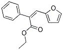 RARECHEM AL BI 1491 结构式