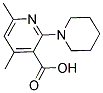 RARECHEM AL BO 1638 结构式