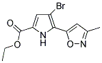 SPECS AQ-776/42801554 结构式