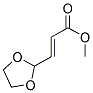 RARECHEM AL BP 0438 结构式