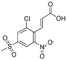 RARECHEM AL BK 1444 结构式