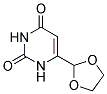 RARECHEM AL BP 1310 结构式