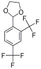 RARECHEM AL BP 0344 结构式