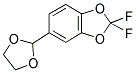 RARECHEM AL BP 0477 结构式