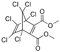 SALOR-INT L165557-1EA 结构式