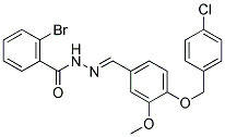 SALOR-INT L277185-1EA 结构式