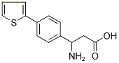 RARECHEM AL BL 1301 结构式