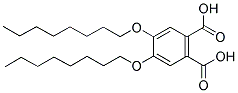 RARECHEM AL BO 1412 结构式