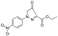 SALOR-INT L169439-1EA 结构式