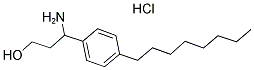 RARECHEM AL BT 0328 结构式