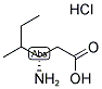 RARECHEM AK PT F093 结构式