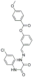 SALOR-INT L385344-1EA 结构式