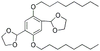 RARECHEM AL BP 0865 结构式