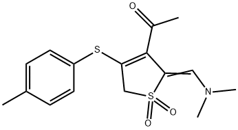 BIONET-BB 9D-014