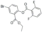 RARECHEM AL BI 0984 结构式