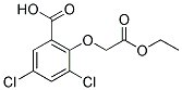 RARECHEM AL BE 1059 结构式